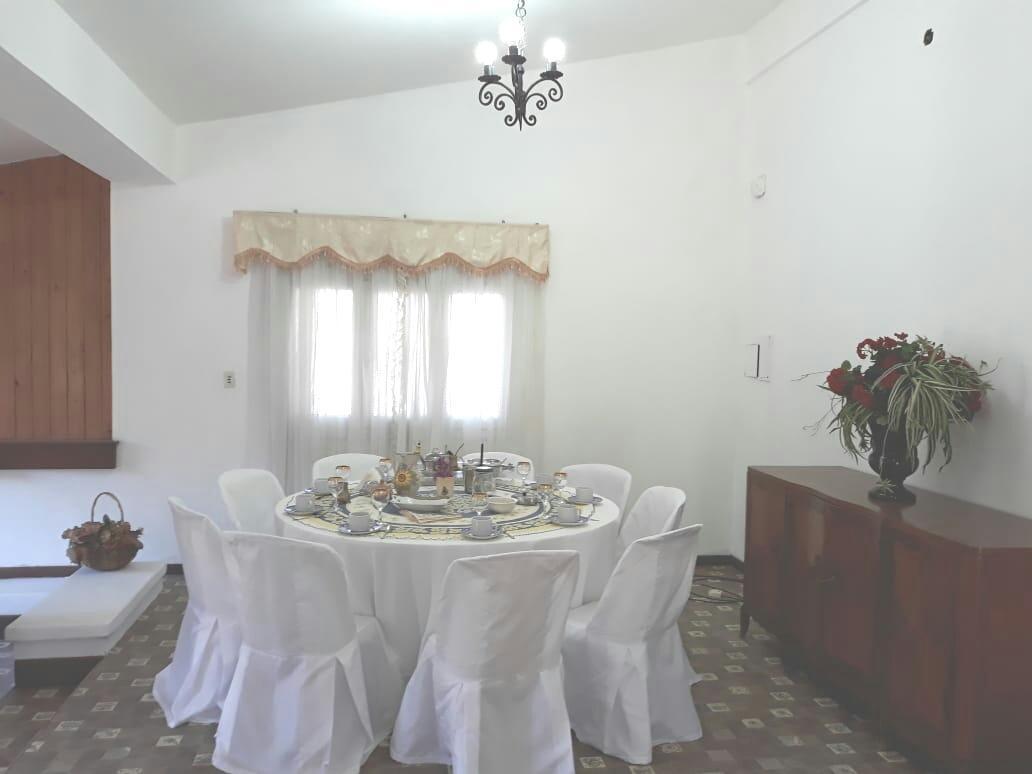 Quinta Valvanera Salta Exterior foto